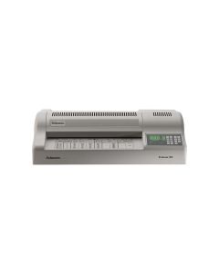 Plastifikator FELLOWES PROTEUS A3 5709001 - 6005-1