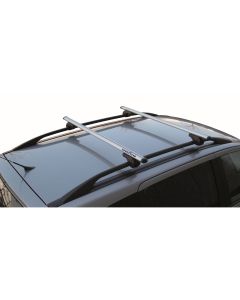 GOODYEAR Krovni nosači 