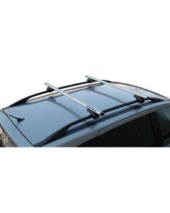 GOODYEAR Krovni nosaei 