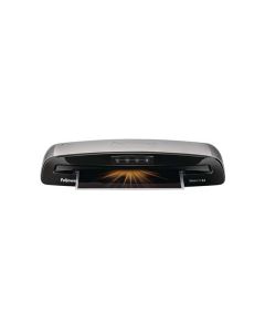 FELLOWES Plastifikator A3 sa 2 valjka Saturn 3i 5736001 - 5518