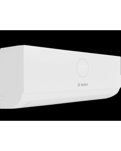 Klima BOSCH Climate 3000i BAC3I-2432IA/inverter/WiFi Ready/A++/A+/R32/24000BTU/bela