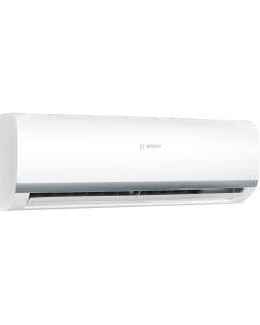 BOSCH Inverter klima Climate 2000 BAC2-1232IA - 7733701988