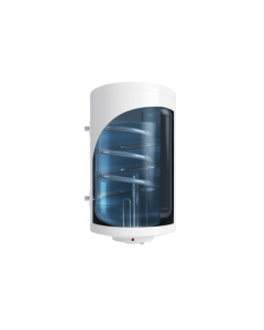 BOSCH Protočni bojler TR1000T100CB