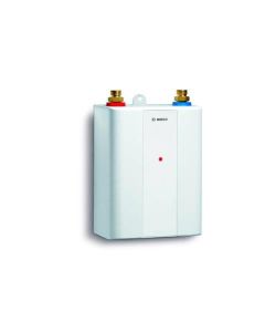BOSCH Protočni bojler TR4000 5 ET - 7736504690
