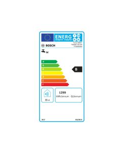 BOSCH Bojler TR4000T80EBP/akumulacioni/smart/bela