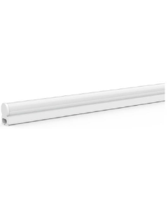 TECHTOUCH LED Svetiljka strela 10W 6500K 700lm 600mm - LX2070113