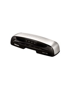 Plastifikator FELLOWES SATURN 3i A4 5724801 - 5517
