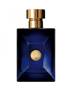 VERSACE Pour Homme Dylan Blue, Toaletna voda EDT - Muški, 100ml - parfem_500