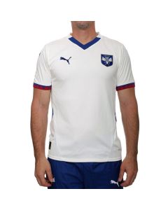 PUMA Majica puma fss away jersey replica M - 774095-04M