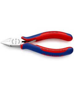KNIPEX Sečice kose - 77 42 130