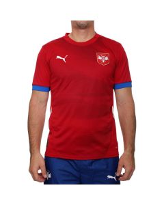 PUMA Majica puma fss away jersey replica M - 774300-01L