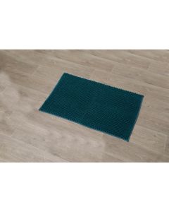 TENDANCE Tepih za kupatilo 50x80cm mikrofiber mat placa - 7744145