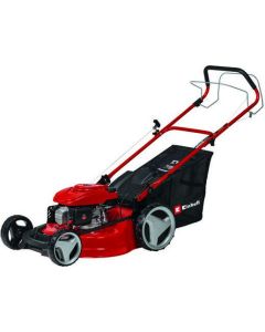 EINHELL Samohodna benzinska kosačica za travu GC-PM 51/3 S HW