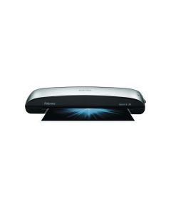 FELLOWES Plastifikator A3 sa 2 valjka Spectra 5738301 - 5885