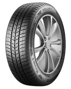 BARUM Zimska guma 185/70R14 POLARIS 5 88T - 77541296