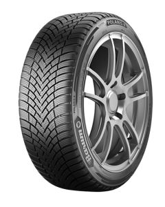 BARUM Zimska guma 185/55R16 Polaris 6 87T XL - 77541483
