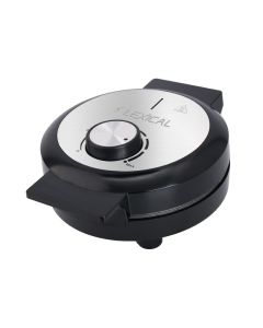 Aparat za vafle Lexical LWM-2404 1000 W