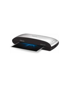 FELLOWES Plastifikator A4 sa 2 valjka Spectra 5737801 - 8536-1