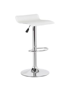Barska stolica 5060 - bela - 776-017