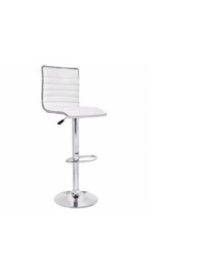 Barska stolica 033 - bela - 776-062