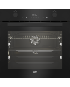 BEKO Ugradna rerna BBVM 17400 BDS - 24578