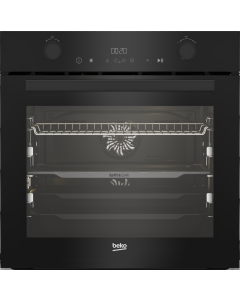 BEKO Ugradna rerna BBIM 17400 BDS