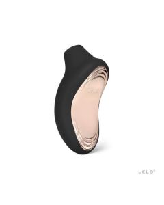 LELO Sona 2 Cruise black