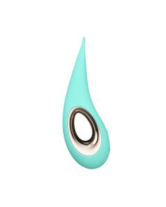 LELO Dot masažer klitorisa aqua