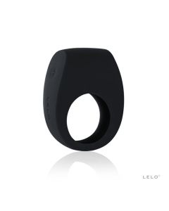 LELO Tor 2 prsten za penis black