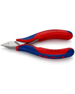 KNIPEX Sečice kose - 77 72 115