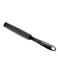TEFAL Špatula za palačinke Bienvenue - 2744912