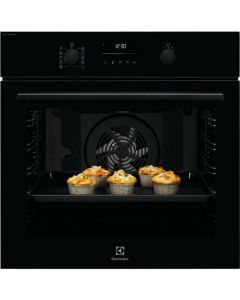 ELECTROLUX Ugradna rerna EOD6P77WZ
