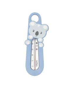 BABYONO Termometar za kupanje koala - 777_plava