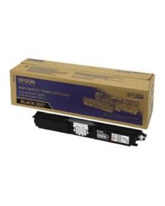 EPSON (S050557) Black - 77834