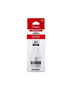 CANON Ketridž INK Bottle GI-41 Black - 77849