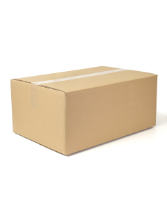 Kutija ameriken lagerka 510x350x230