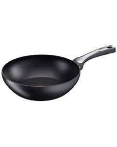 TEFAL Tiganj wok Performa 28 cm