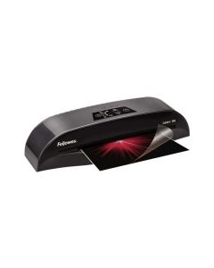 FELLOWES Plastifikator A4 sa 2 valjka Calibre 5740701 - 8644-1