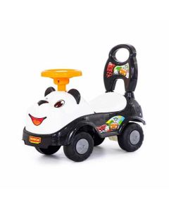 POLESIE Guralica Panda (38023) - 77981