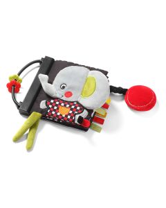 BABYONO Prva knjiga - Tim iz snova - 779