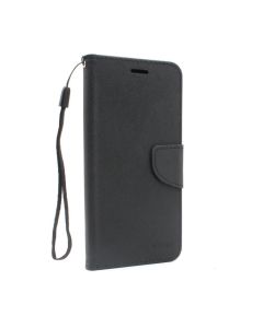 Maska za Xiaomi Redmi 17 4G/5G (EU) crna Mercury