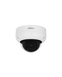 DAHUA IPC-HDBW5241R-ASE-0280B-S3 2MP WDR IR Dome IP kamera
