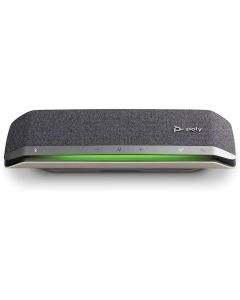 POLY Sync 40+ Bluetooth zvučnik + BT700 USB-A Adapter - 77P36AA