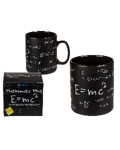 Šolja matematička 0510 - 0510