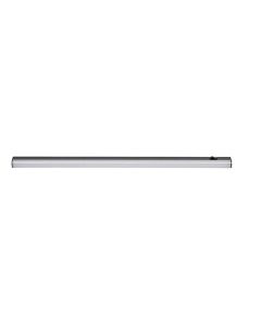 Rabalux T5&T8 svetiljke -strele Greg LED 13W crna (78005) - 78005