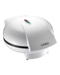 LINEA Aparat za mafine i mini proju