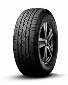 NEXEN Letnja guma 235/70R16 ROADIAN HTX RH5 106T - 78011725