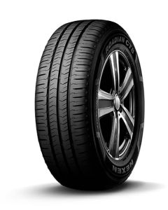 NEXEN  guma 205/65R15C Roadian CT8 102/100S - 78013811