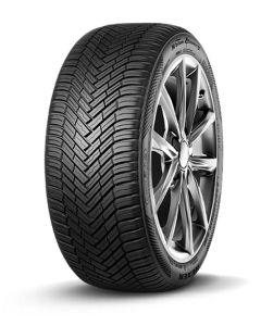 NEXEN All Season guma 225/55R18 N'blue 4Season 2 102V XL - 78014433
