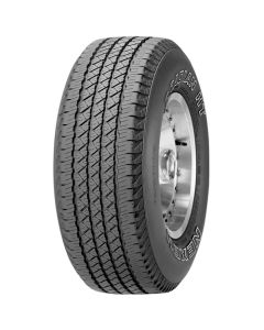 NEXEN Letnja guma 215/75R15 Roadian HT 100S - 78014546